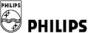 Информация для частей производства Philips