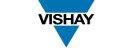 Информация для частей производства Vishay
